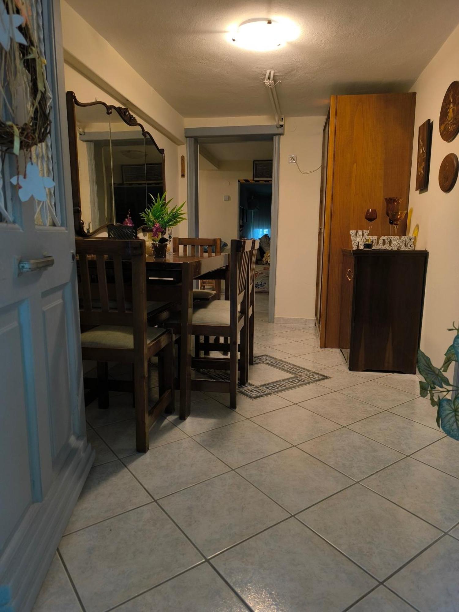 Michaela Holiday home *